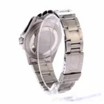 Rolex Explorer II 16570-0004 Vintage Super Clone