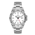 Rolex Explorer II 226570 Polar Super Clone