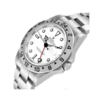 Rolex Explorer II 226570 Polar Super Clone