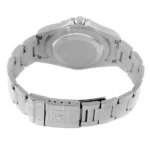 Rolex Explorer II 226570 Polar Super Clone