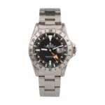 Rolex Explorer II WARO025 1655 Antique Super Clone