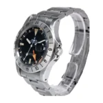 Rolex Explorer II WARO025 1655 Antique Super Clone