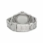 Rolex Explorer II WARO025 1655 Antique Super Clone