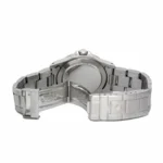 Rolex Explorer II WARO025 1655 Antique Super Clone