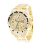 Rolex GMT-Master 116758SA Super Clone