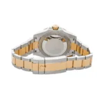 Rolex GMT Master II 109807 Root Beer Dial Super Clone