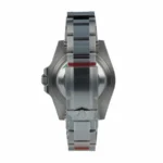 Rolex GMT-Master II 116710BLNR Batman Oyster Super Clone