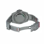 Rolex GMT-Master II 116710BLNR Batman Oyster Super Clone