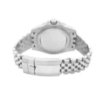 Rolex GMT-Master II 116710BLNR Batman Super Clone