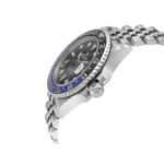 Rolex GMT-Master II 116710BLNR Batman Super Clone