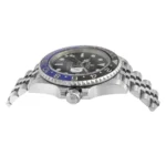 Rolex GMT-Master II 116710BLNR Batman Super Clone