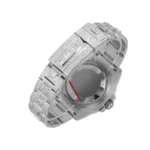Rolex GMT-Master II 116710LN Iced Out Super Clone