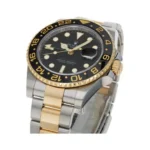 Rolex GMT-Master II 116713 Black Dial Super Clone