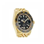 Rolex GMT-Master II 116718LN Black Super Clone