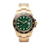Rolex GMT-Master II 116718LN Green Super Clone