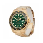 Rolex GMT-Master II 116718LN Green Super Clone