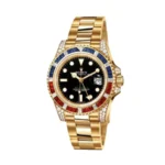 Rolex GMT-Master II 116718LN Haribo Super Clone