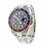 Rolex GMT-Master II 116719BLRO Super Clone