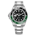 Rolex GMT-Master II 126720VTNR Sprite Super Clone