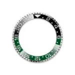 Rolex GMT-Master II 126720VTNR Sprite Super Clone