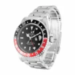 Rolex GMT-Master II 16710 Red&Black Super Clone