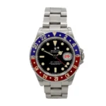 Rolex GMT-Master II 16710 Submariner Red & Blue Super Clone