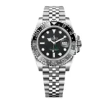Rolex Gmt-Master II Bruce Wayne Super Clone