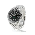 Rolex Gmt-Master II Bruce Wayne Super Clone