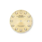 Rolex Lady-Datejust 126283 Oystersteel Super Clone
