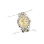Rolex Lady-Datejust 126283 Oystersteel Super Clone