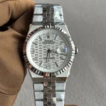Rolex Land-Dweller 40mm Super Clone