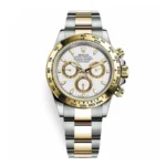 Rolex Oyster Chronograph 4030 Super Clone