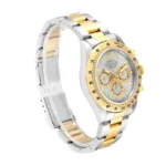Rolex Oyster Chronograph 4030 Super Clone