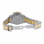 Rolex Oyster Chronograph 4030 Super Clone
