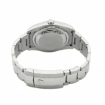 Rolex Oyster Perpetual 116200 White Dial Super Clone