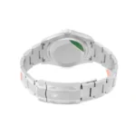 Rolex Oyster Perpetual 134300 Pistachio Dial Super Clone