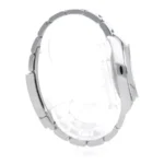 Rolex Oyster Perpetual M126000-0009 Super Clone