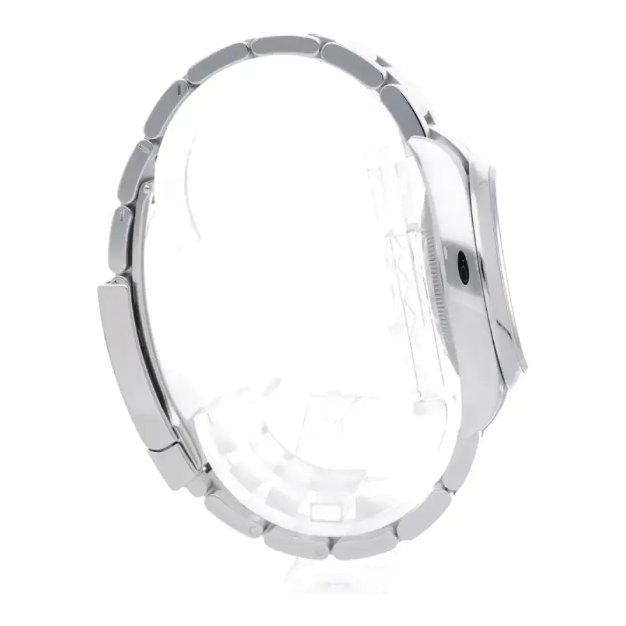 Rolex Oyster Perpetual M126000-0009 Super Clone