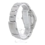 Rolex Oyster Perpetual M126000-0009 Super Clone
