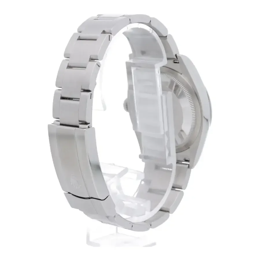 Rolex Oyster Perpetual M126000-0009 Super Clone