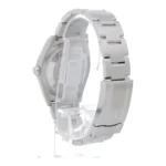 Rolex Oyster Perpetual M126000-0009 Super Clone