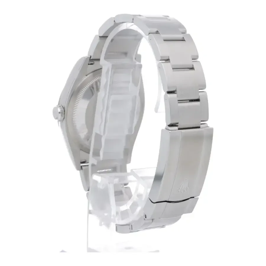 Rolex Oyster Perpetual M126000-0009 Super Clone