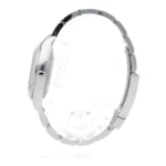 Rolex Oyster Perpetual M126000-0009 Super Clone