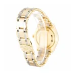 Rolex Pearlmaster 80298-0048 Tridor Diamond Super Clone