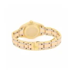 Rolex Pearlmaster 80298-0048 Tridor Diamond Super Clone