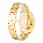 Rolex PearlMaster 81208 Gold Diamond Super Clone