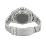Rolex Sea-Dweller 116660-0001 DEEPSEA Super Clone