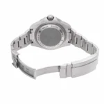 Rolex Sea-Dweller 116660-0001 DEEPSEA Super Clone