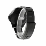 Rolex Sea-Dweller 116660 DEEPSEA Black Super Clone
