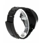 Rolex Sea-Dweller 116660 DEEPSEA Black Super Clone